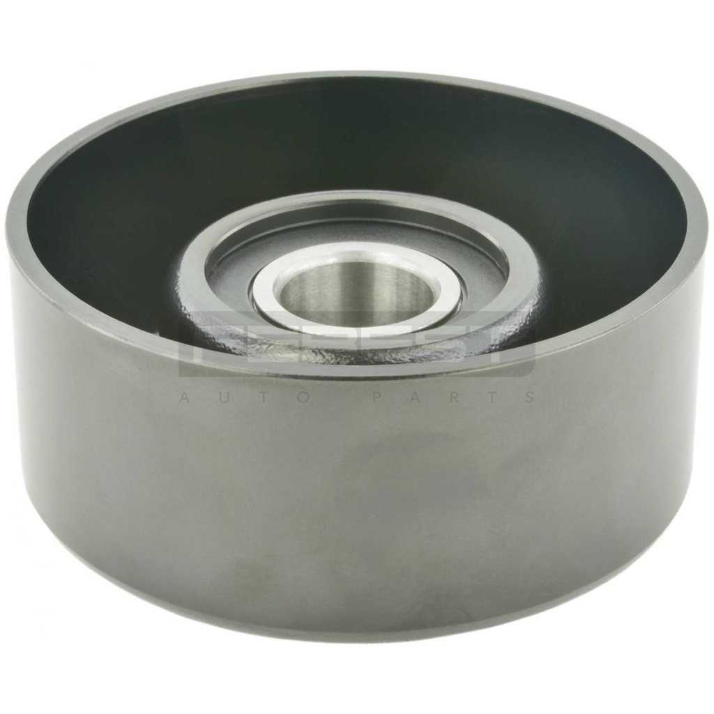 Galet tendeur FEBEST – HONDA