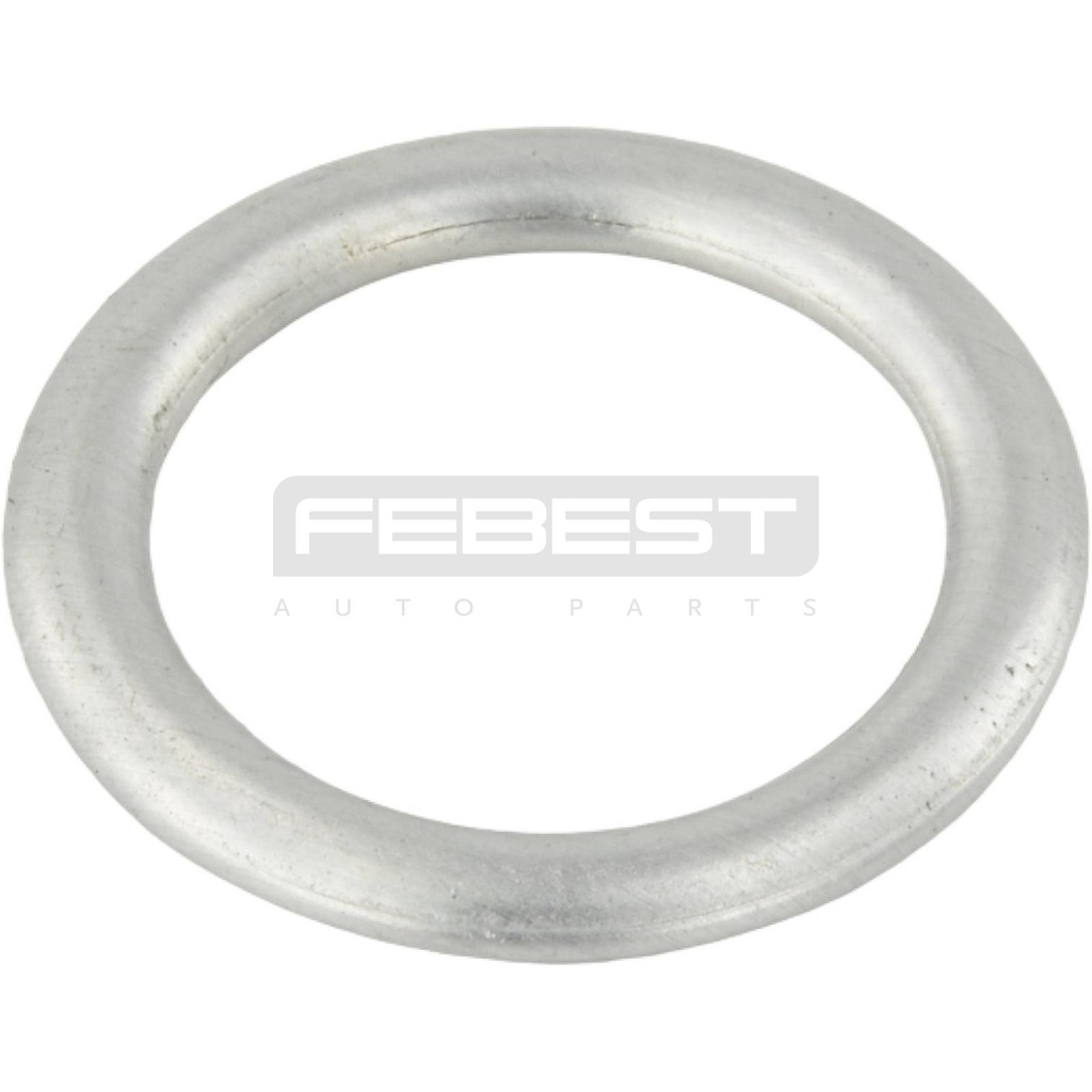 Joint carter d'huile moteur 14.5x19.8x2.1 FEBEST – ALFA ROMEO / BMW