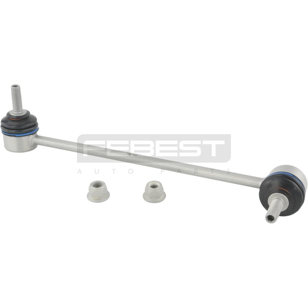 Biellette de barre stabilisatrice avant FEBEST – MERCEDES-BENZ