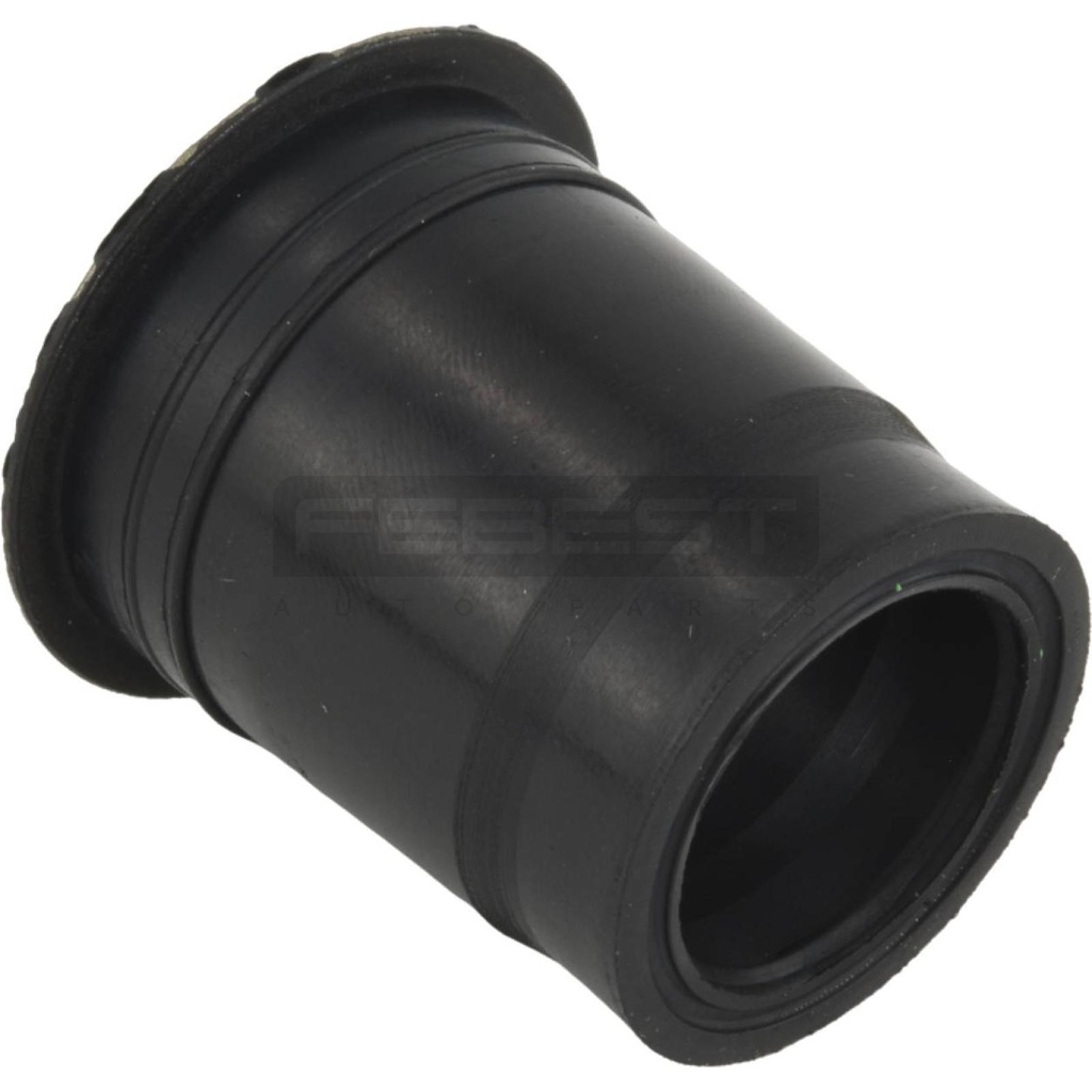 Joint torique injecteur de carburant FEBEST – MAZDA