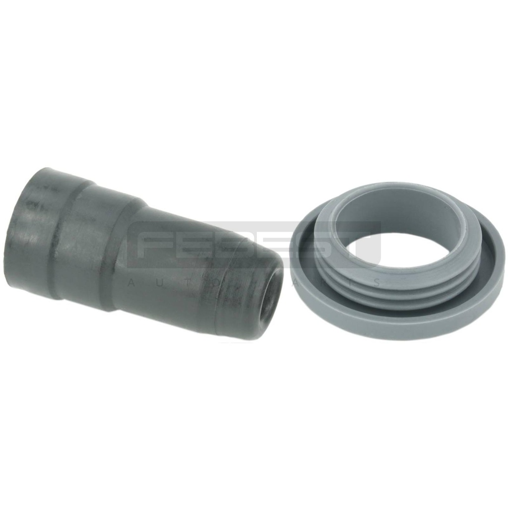Capuchon de bobine d'allumage FEBEST – GENERAL MOTORS