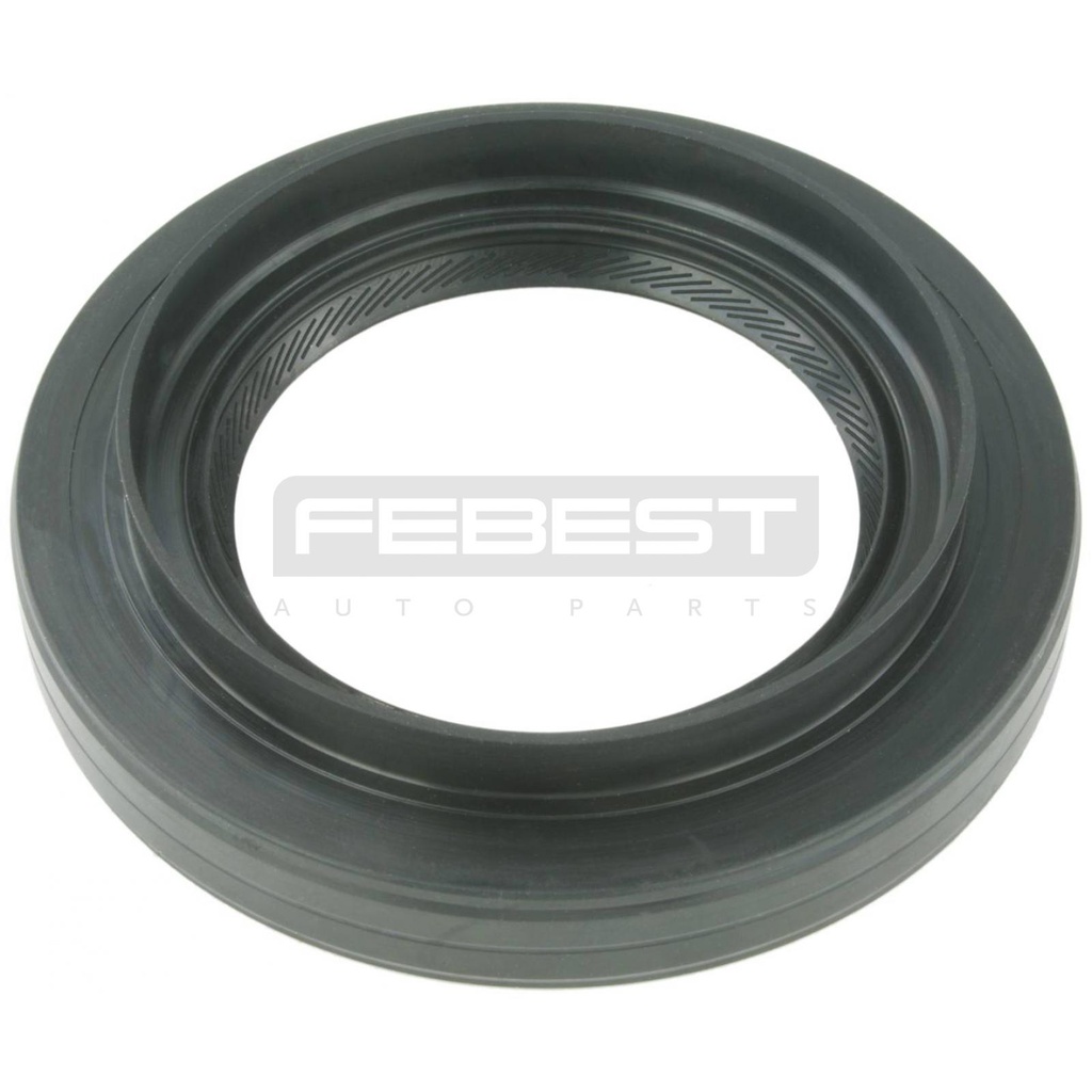 Bague d'étanchéité, cardan de transmission FEBEST – MITSUBISHI / TOYOTA