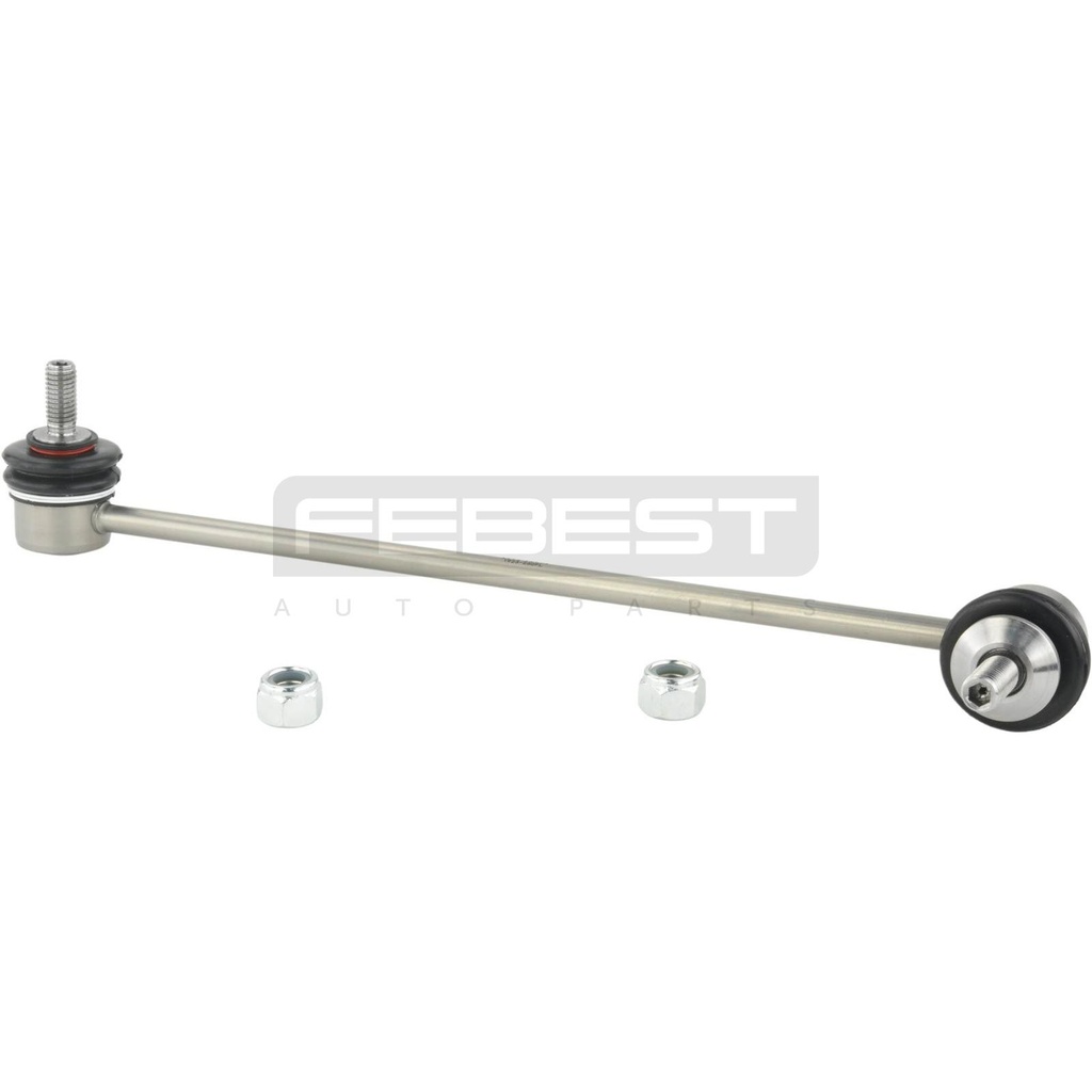 Biellette de barre stabilisatrice avant gauche FEBEST – BMW