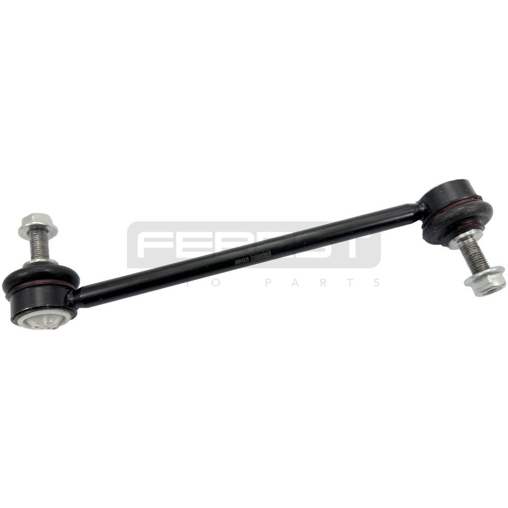 Biellette de barre stabilisatrice avant FEBEST – TESLA