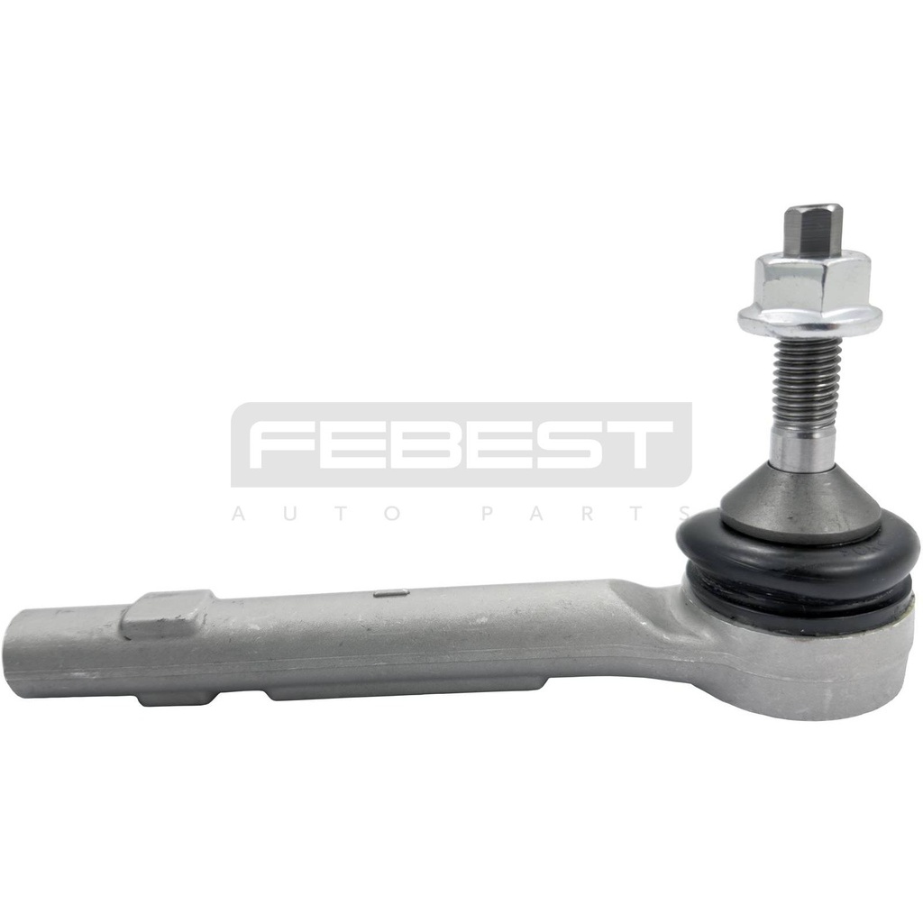 Rotule de direction FEBEST – TESLA