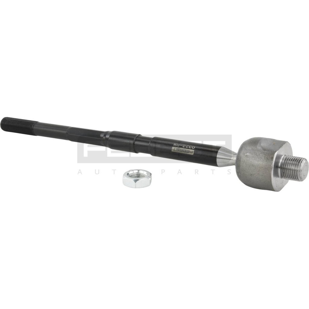 Biellette de direction FEBEST – HONDA