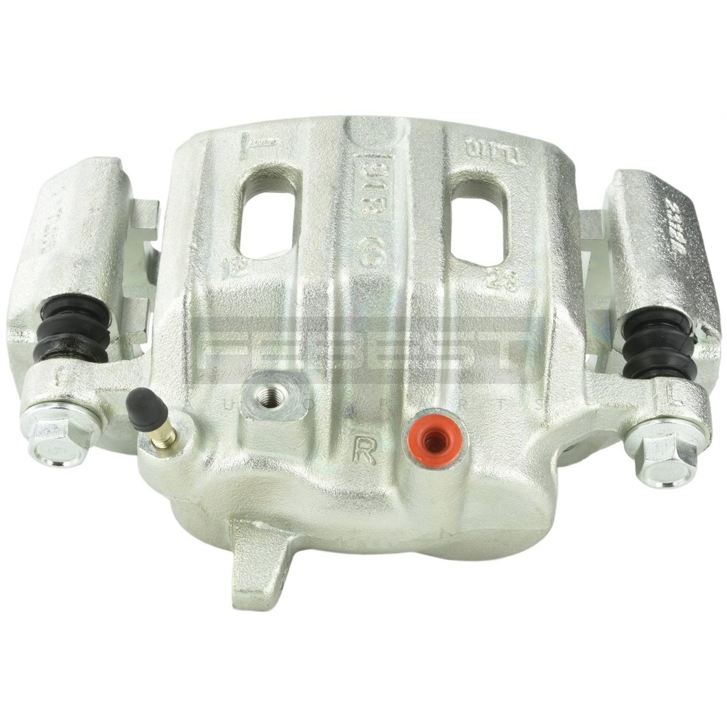 Étrier de frein avant droite (avec support) FEBEST – MITSUBISHI