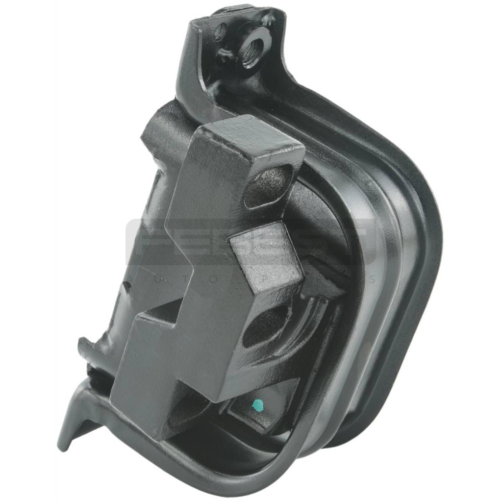 Support moteur droit FEBEST – ALFA ROMEO / CHRYSLER