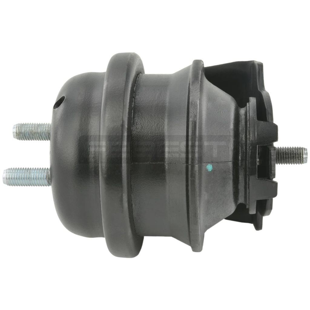 Support moteur avant (hydraulique) FEBEST – SUZUKI