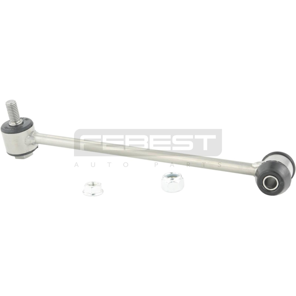 Biellette de barre stabilisatrice arrière droite FEBEST – MERCEDES-BENZ
