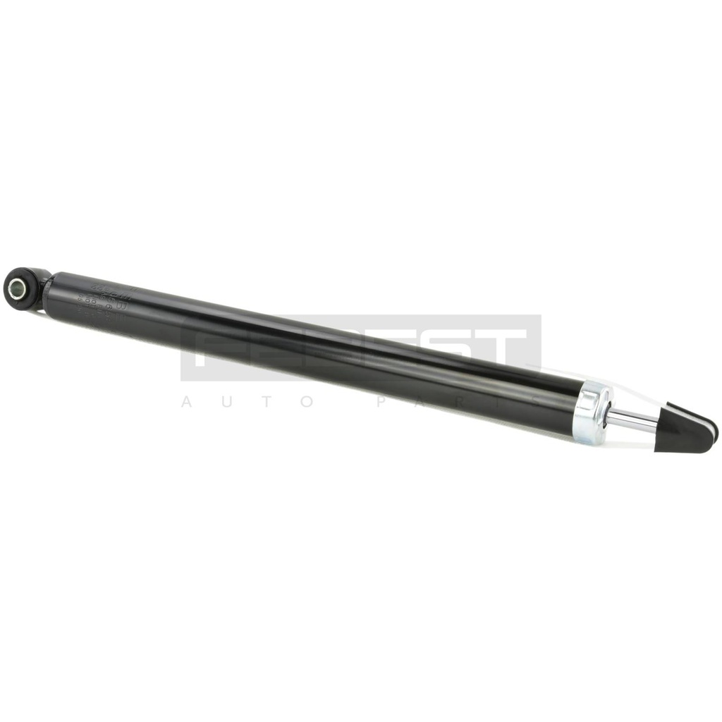 Amortisseur arrière gas.twin tube FEBEST – FORD