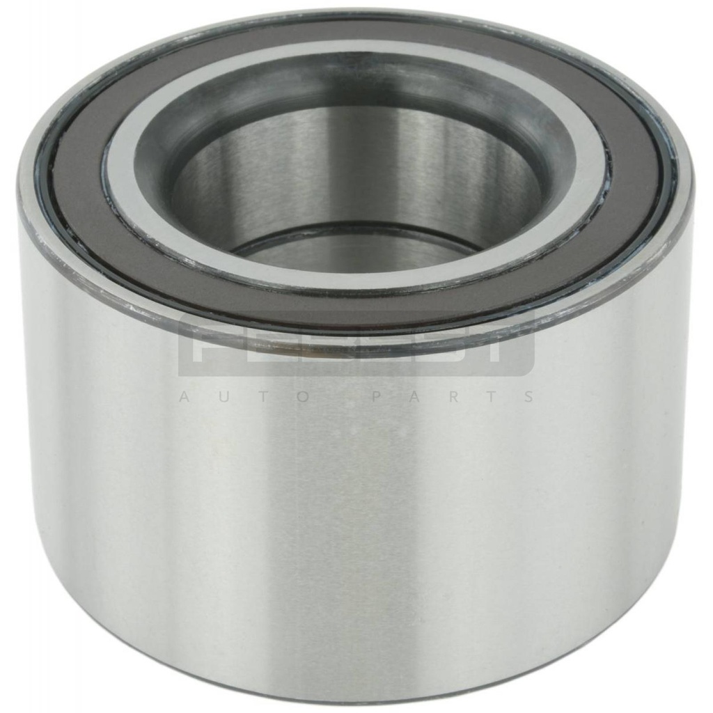 Roulement de roue avant 35x64x37 FEBEST – CITROEN / MITSUBISHI