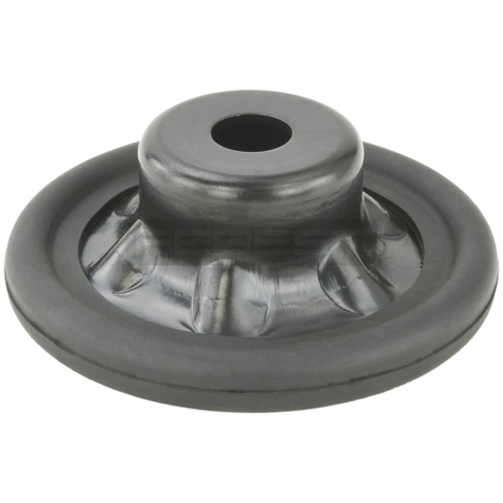 Coupelle d'amortisseur avant FEBEST – FORD / VAG