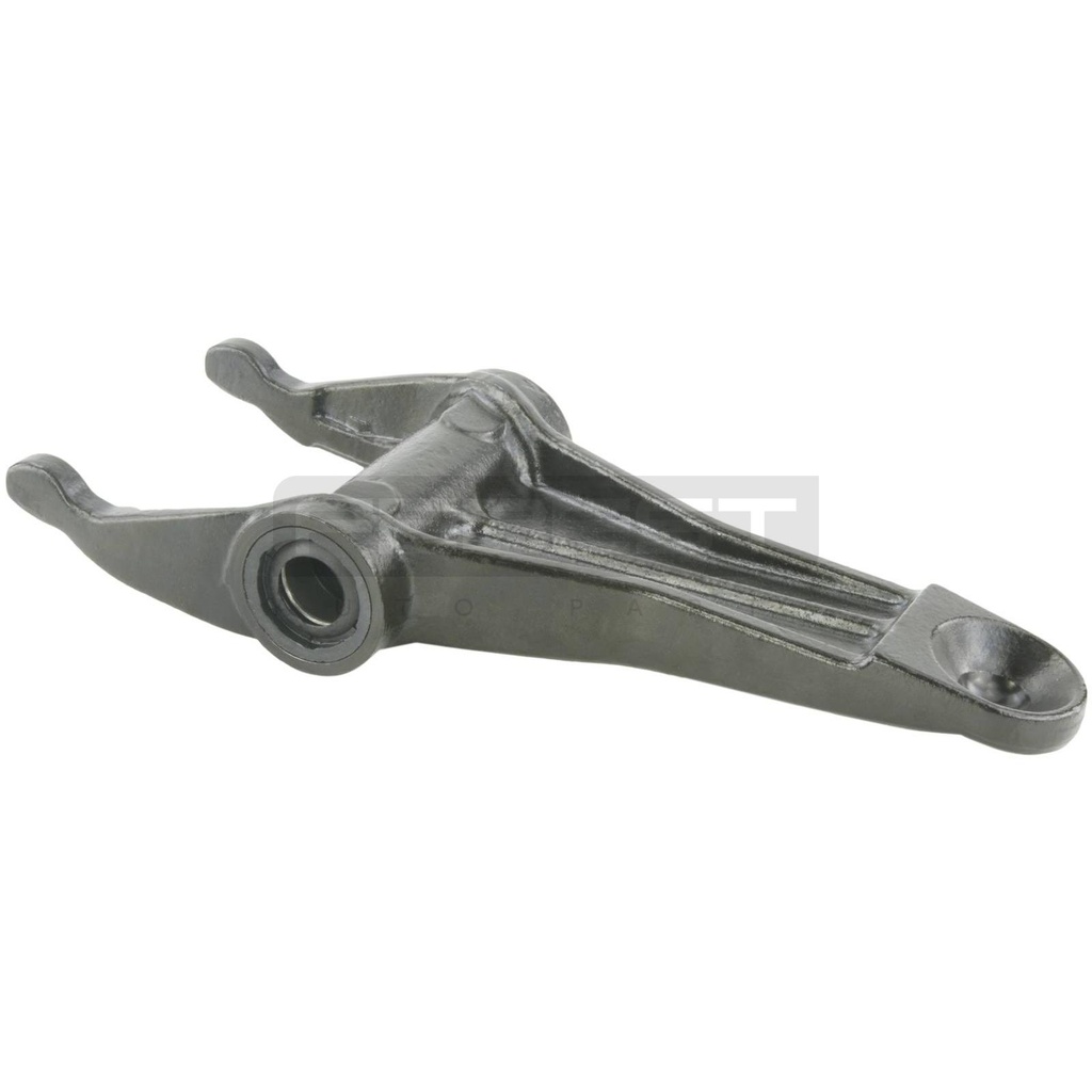 Fourchette d'embrayage FEBEST – ALFA ROMEO / CITROEN