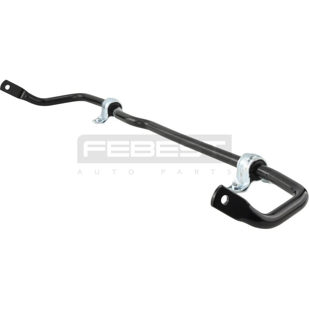 Stabilisateur avant d24.4 FEBEST – VAG