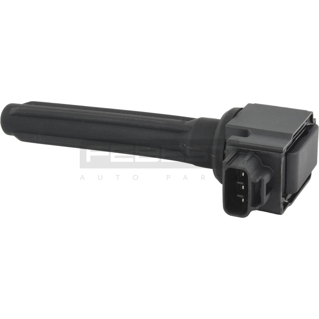 Bobine d'allumage FEBEST – MITSUBISHI