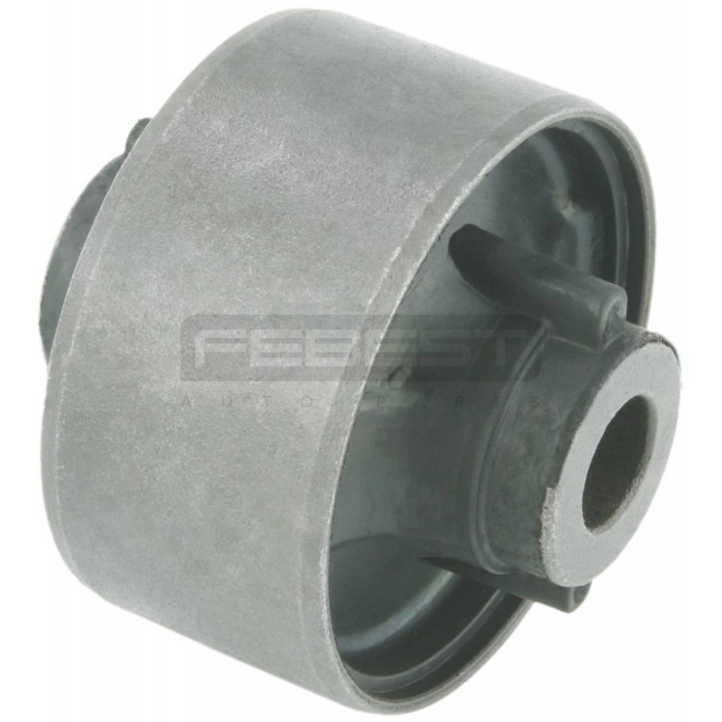 Silentbloc, triangle de suspension avant inférieur FEBEST – HONDA