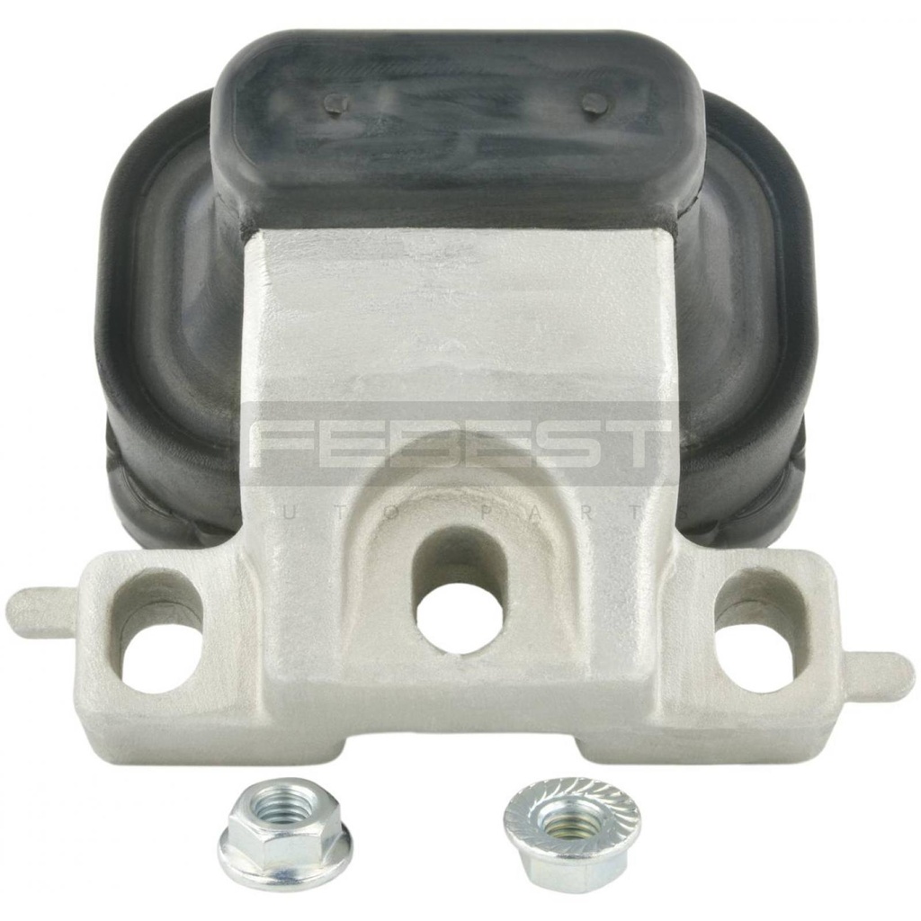 Support moteur gauche FEBEST – CHRYSLER