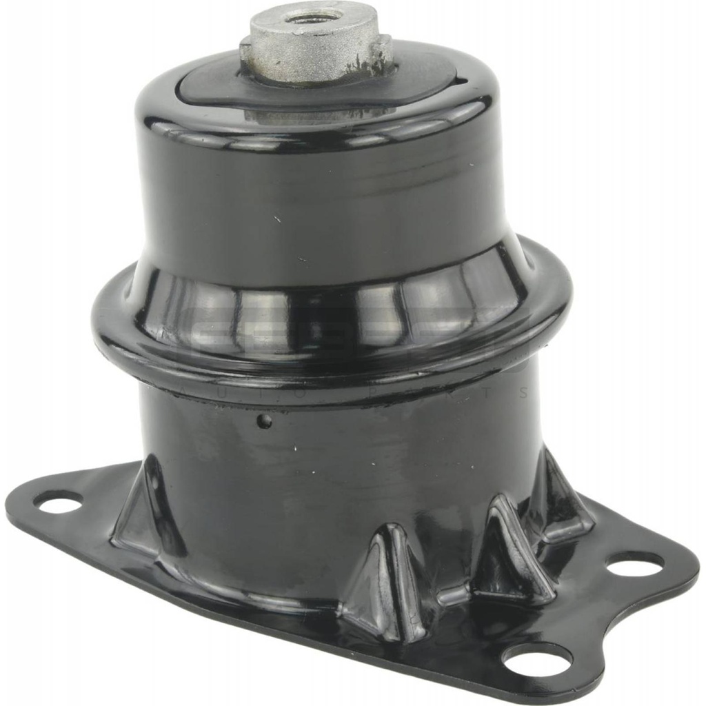 Support moteur droit (hydraulique) FEBEST – HONDA