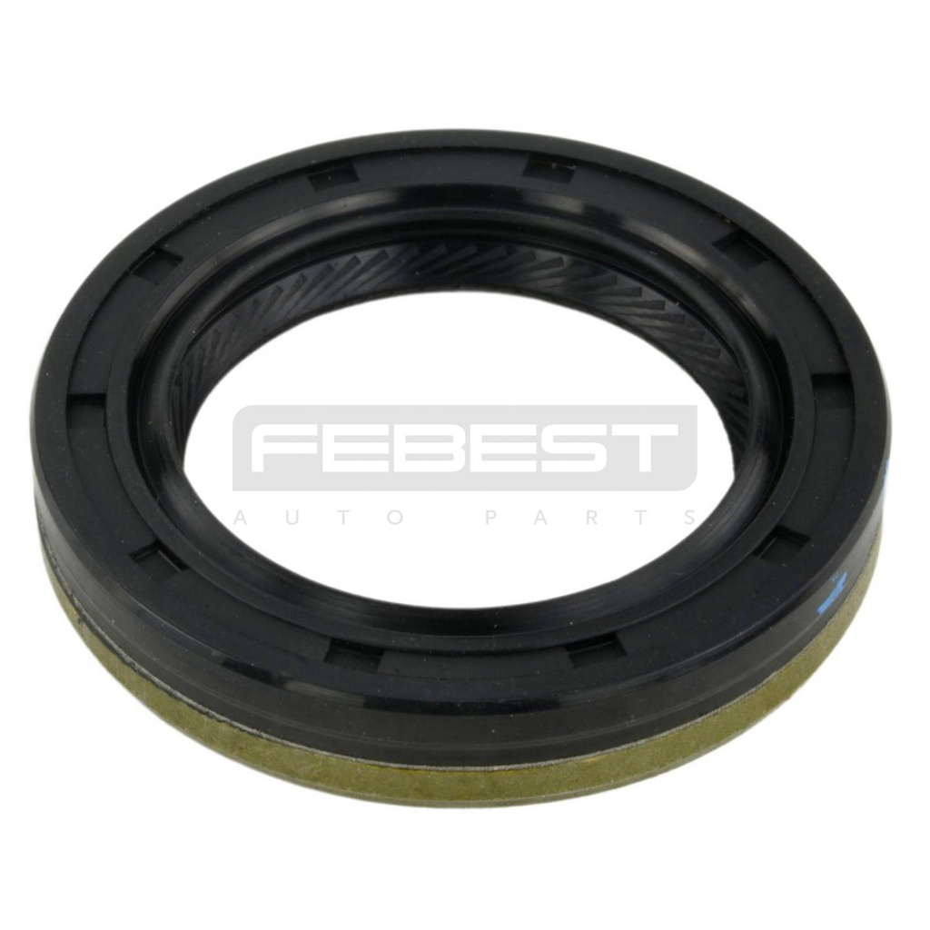 Bague d'étanchéité, boîte de vitesses 30.7x47.1x8x8 FEBEST – MERCEDES-BENZ