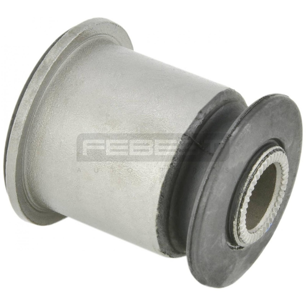Silentbloc avant, triangle de suspension avant FEBEST – FORD