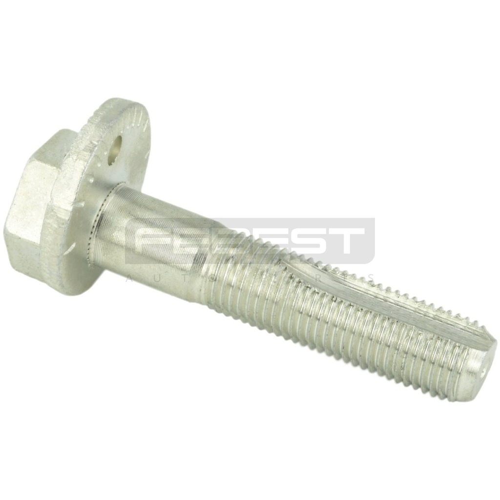 Boulon excentrique FEBEST – SUBARU