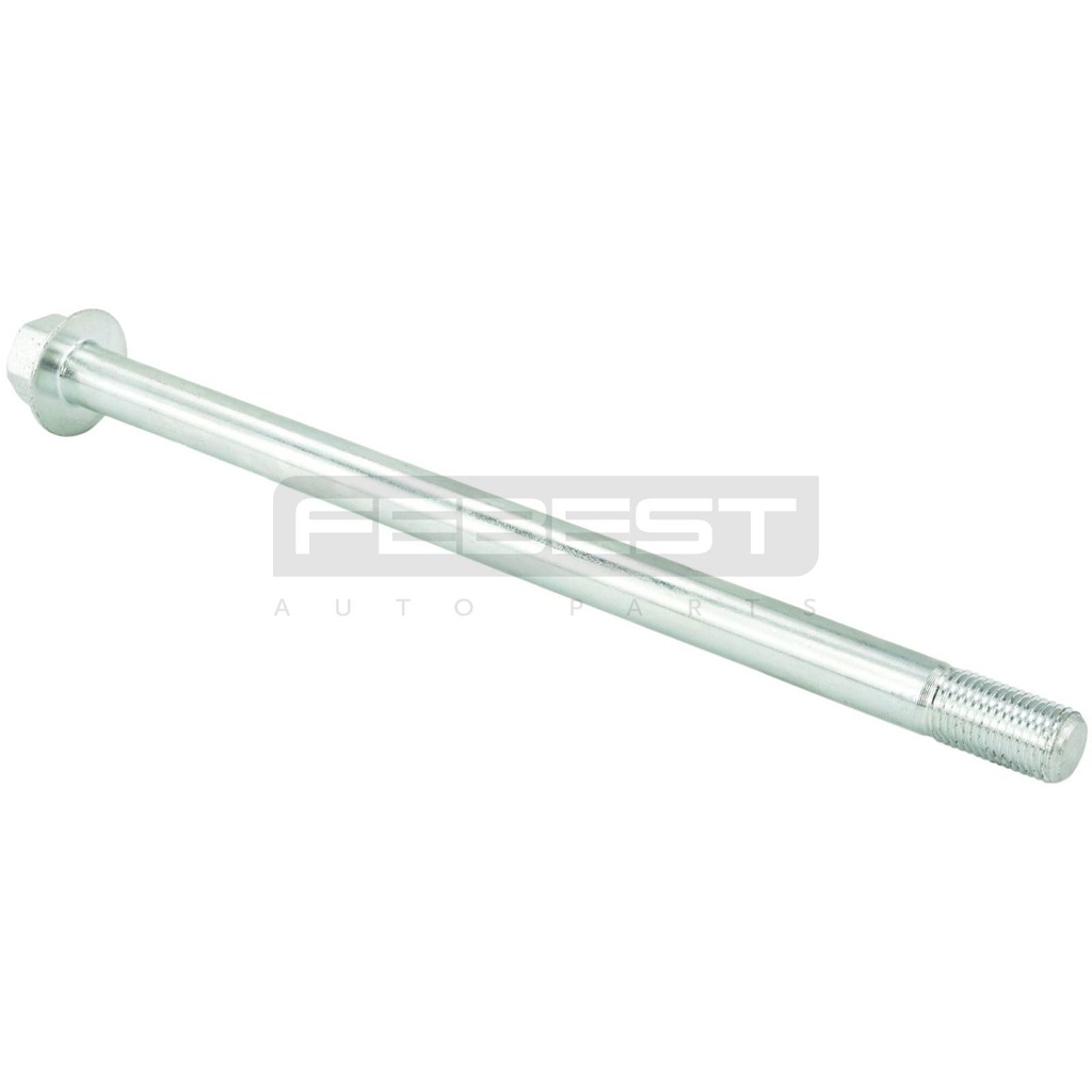 Boulon excentrique FEBEST – SUBARU