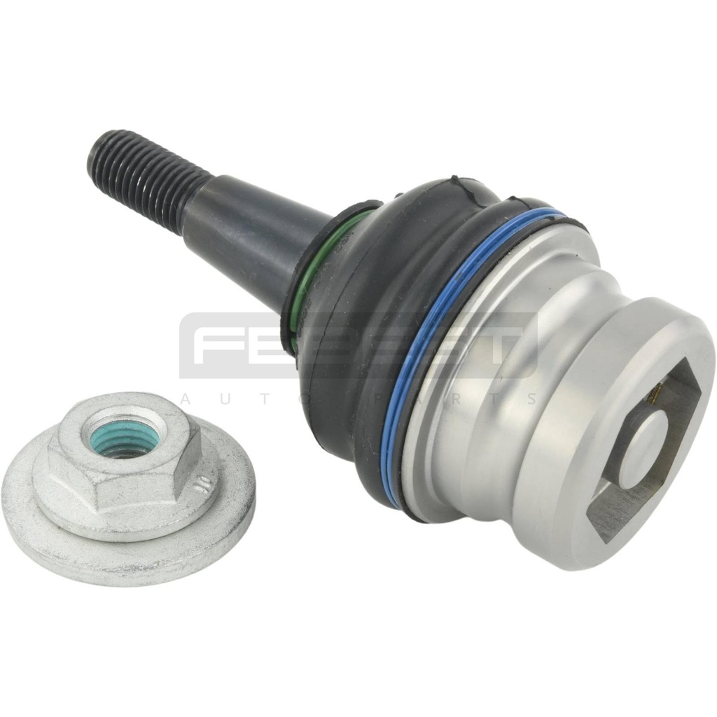 [SPS17208KLF] Rotule de suspension , fusée de roue avant FEBEST – VAG