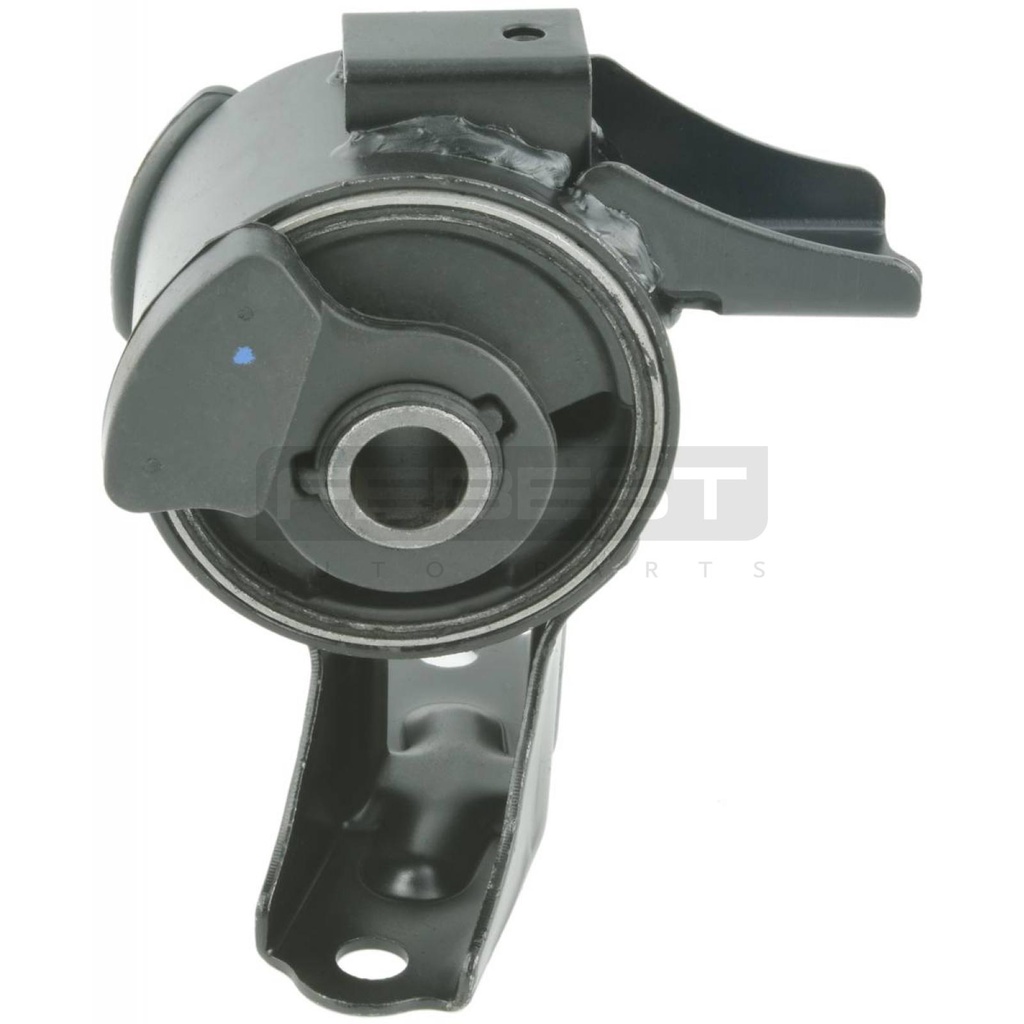 Support moteur droit (hydraulique) FEBEST – HONDA