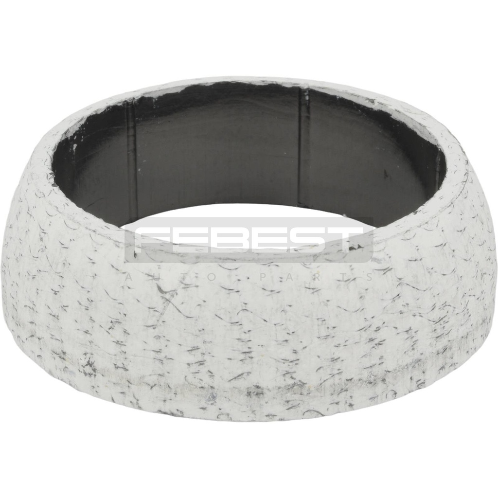 [SPS04491001] Joint tuyau d'échappement (revêtement céramique) FEBEST – CITROEN / MITSUBISHI