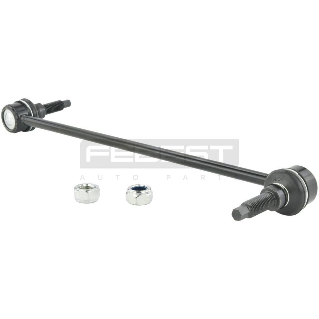 Biellette de barre stabilisatrice avant FEBEST – GREAT WALL / MERCEDES-BENZ