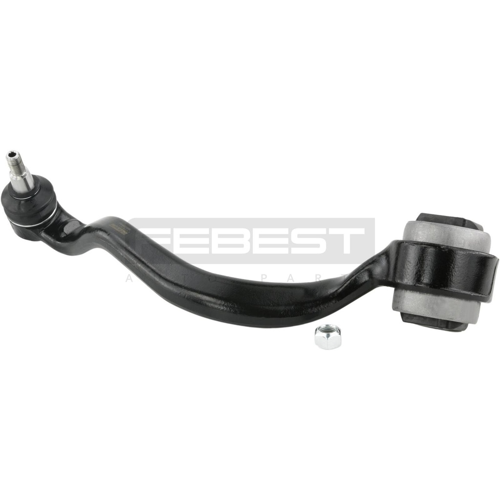 Tirant avant droit FEBEST – BMW