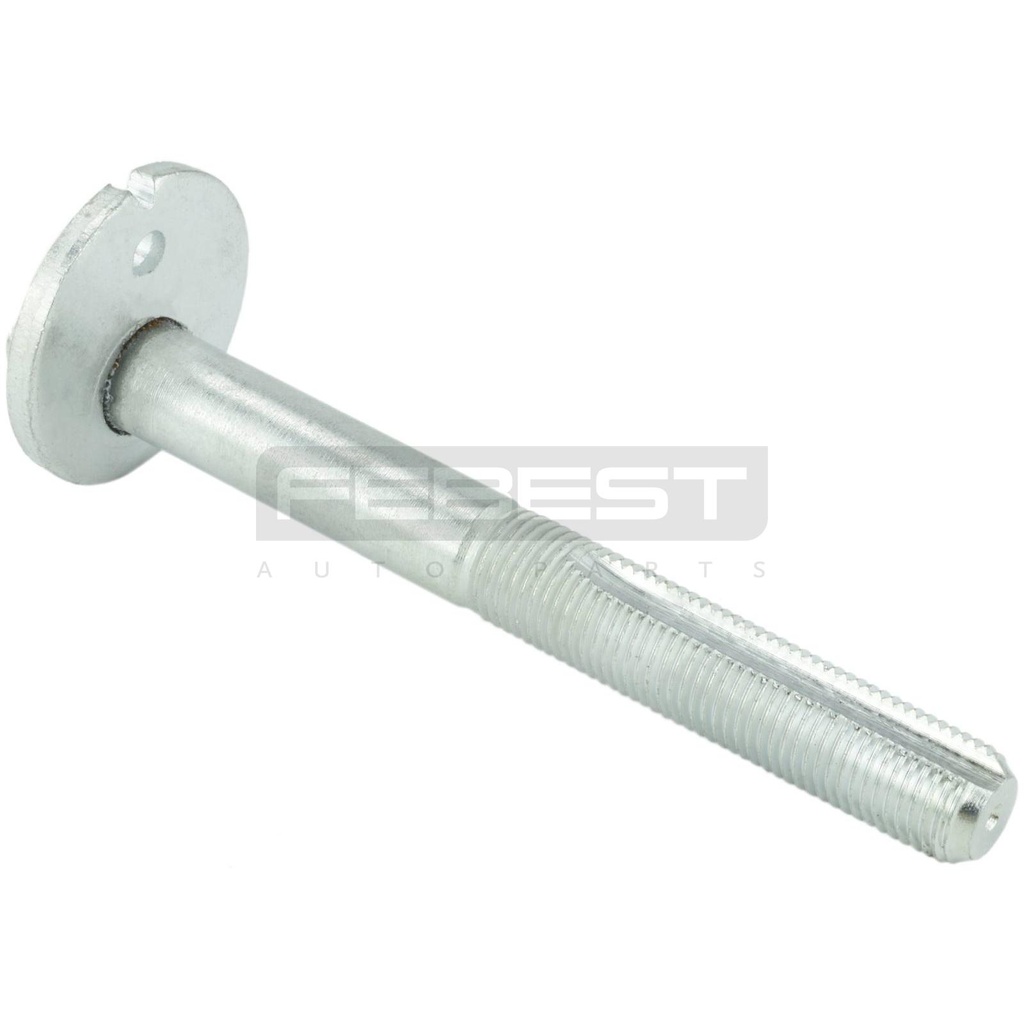 Boulon excentrique FEBEST – NISSAN