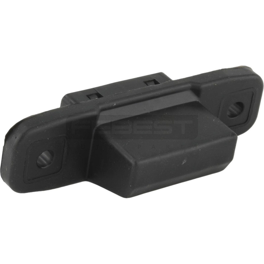 Bouton d'ouverture du coffre FEBEST – MAZDA