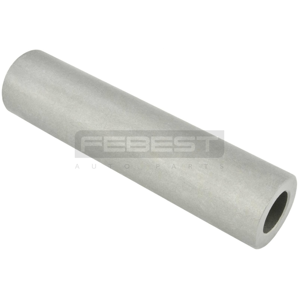 Douille de silentbloc FEBEST – IVECO