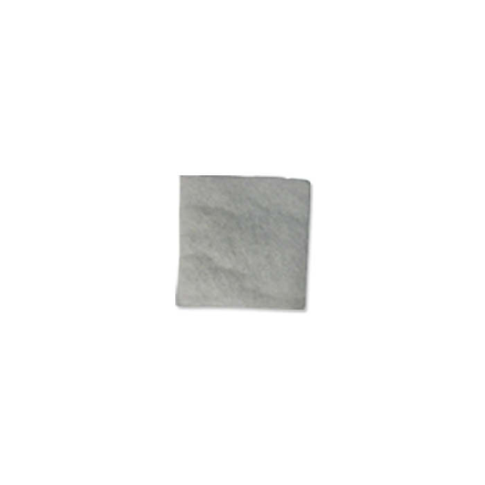 [11102] FILTRE POUR BAC DE LAVAGE R.50632/52980