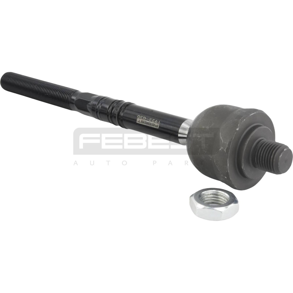 Biellette de direction FEBEST – BMW