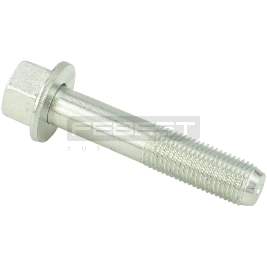 Boulon de fixation, suspension FEBEST – DAIHATSU / HYUNDAI