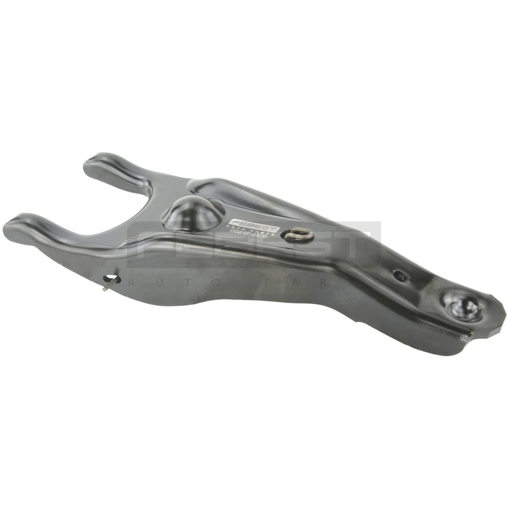 Fourchette d'embrayage FEBEST – MAZDA