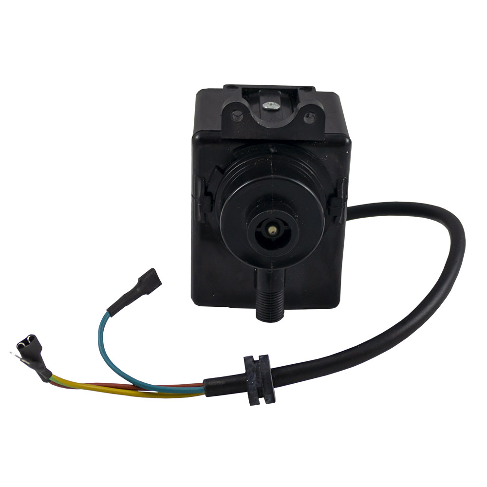 POMPE POUR BAC DE LAVAGE FONTAINE DE NETOYAGE P.50632-52980