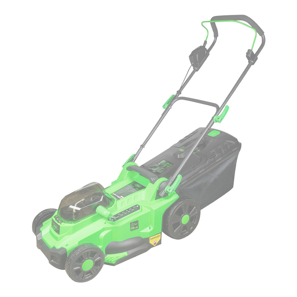 [16139] BAC DE RAMASSAGE - N° 6 (REF.60045)