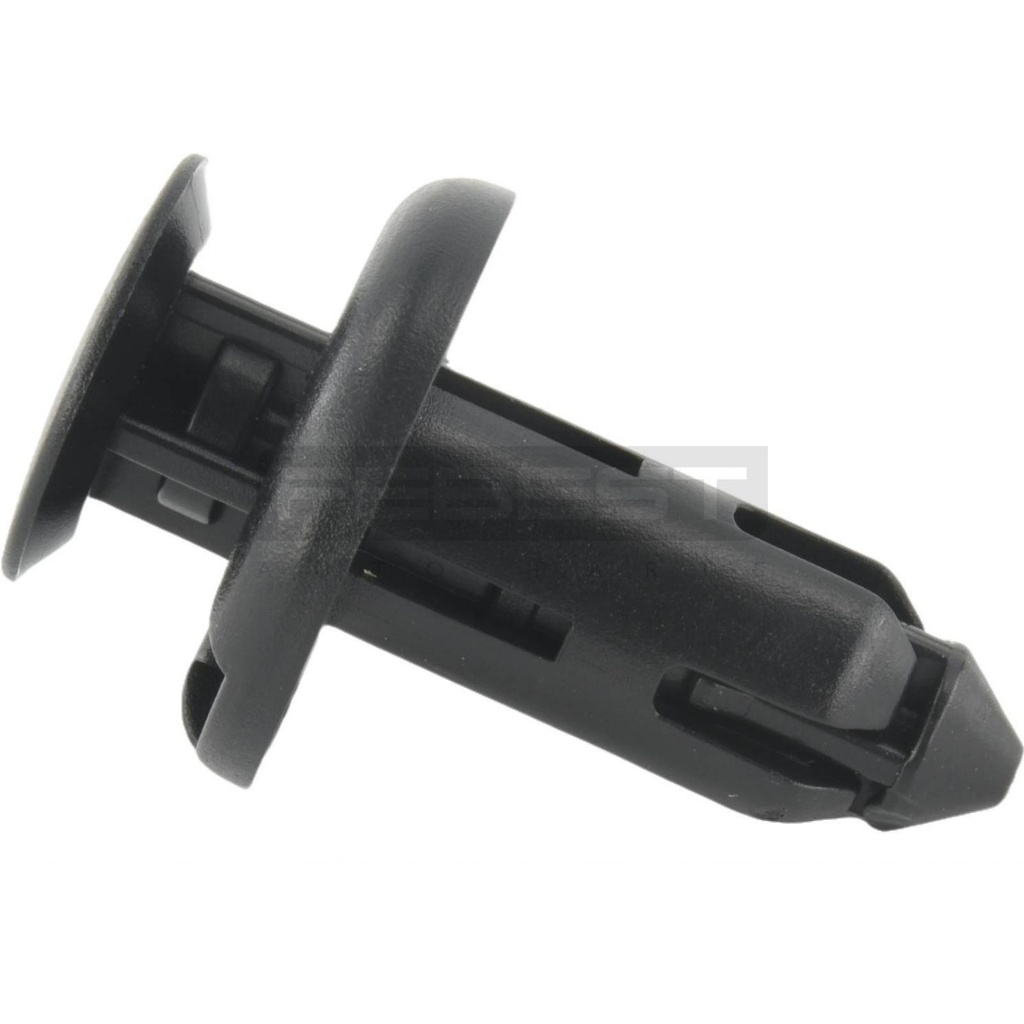 Clip FEBEST – HONDA