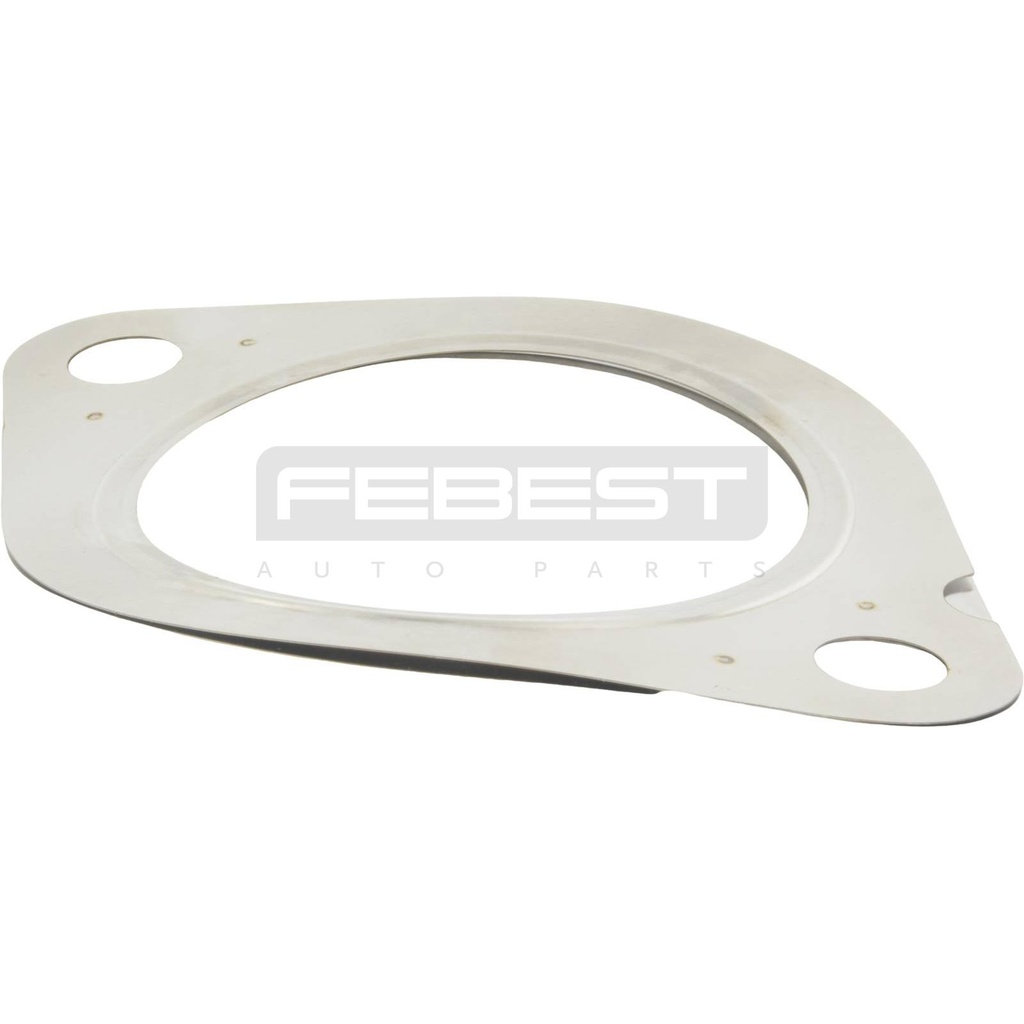 [SPS27492002] Joint torique, tuyau d'échappement (inox) FEBEST – FORD / VOLVO