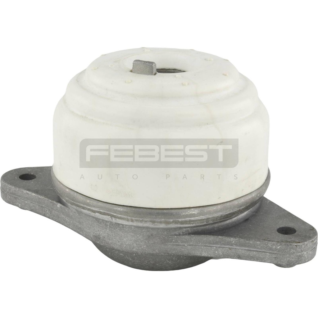 Support moteur (hydraulique) FEBEST – MERCEDES-BENZ