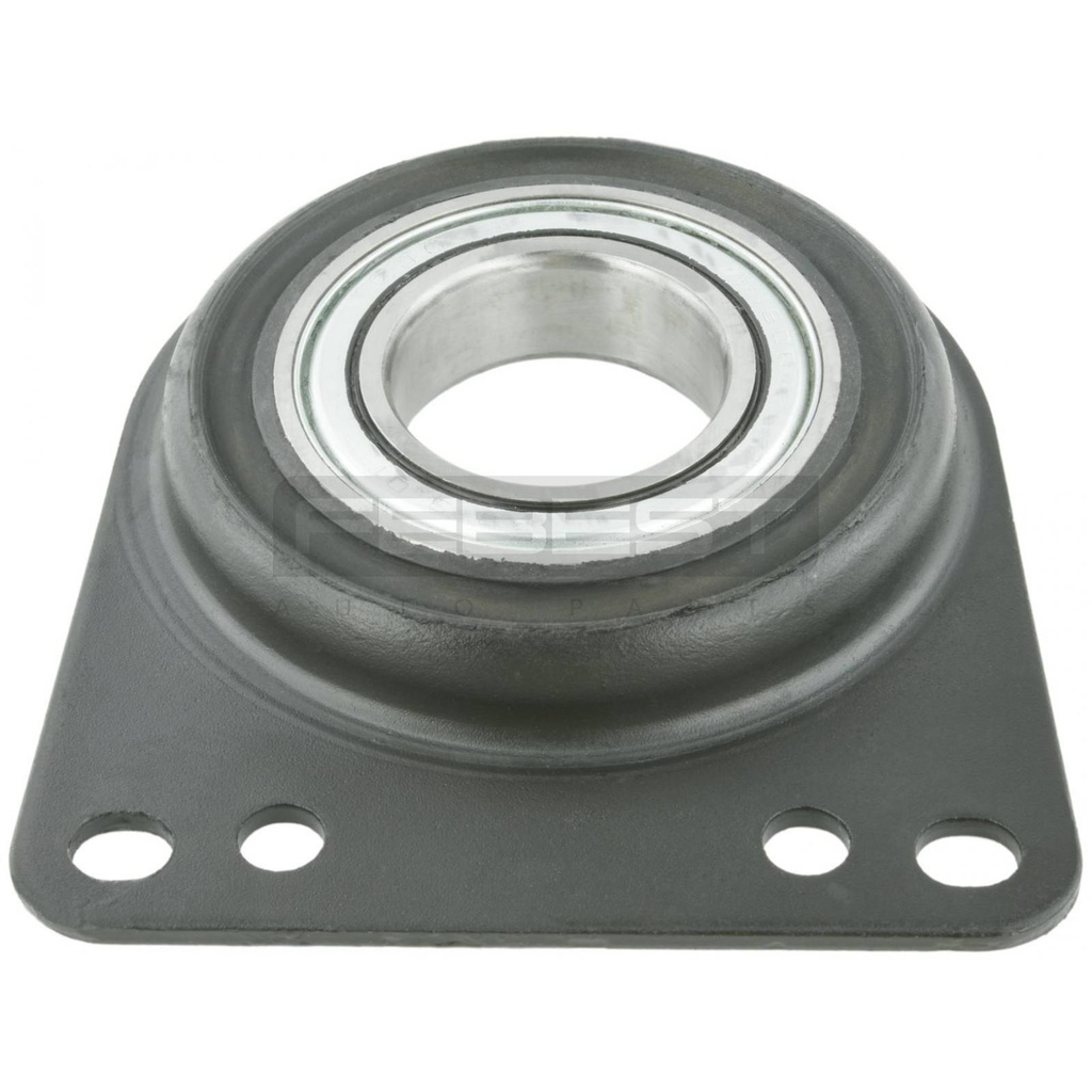 Roulement de palier cardan transmission FEBEST – FORD / VAG