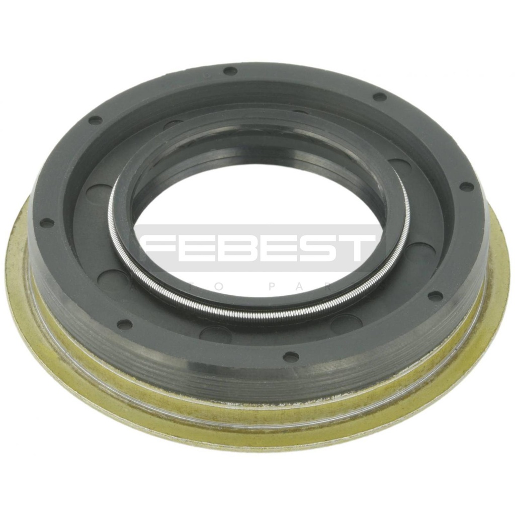 Bague d'étanchéité, cardan de transmission FEBEST – GENERAL MOTORS / OPEL