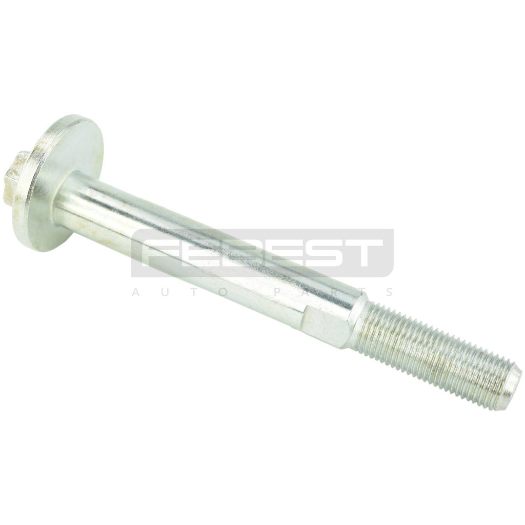 Boulon excentrique FEBEST – HONDA