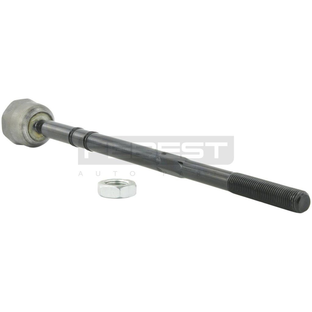 Biellette de direction FEBEST – VAG