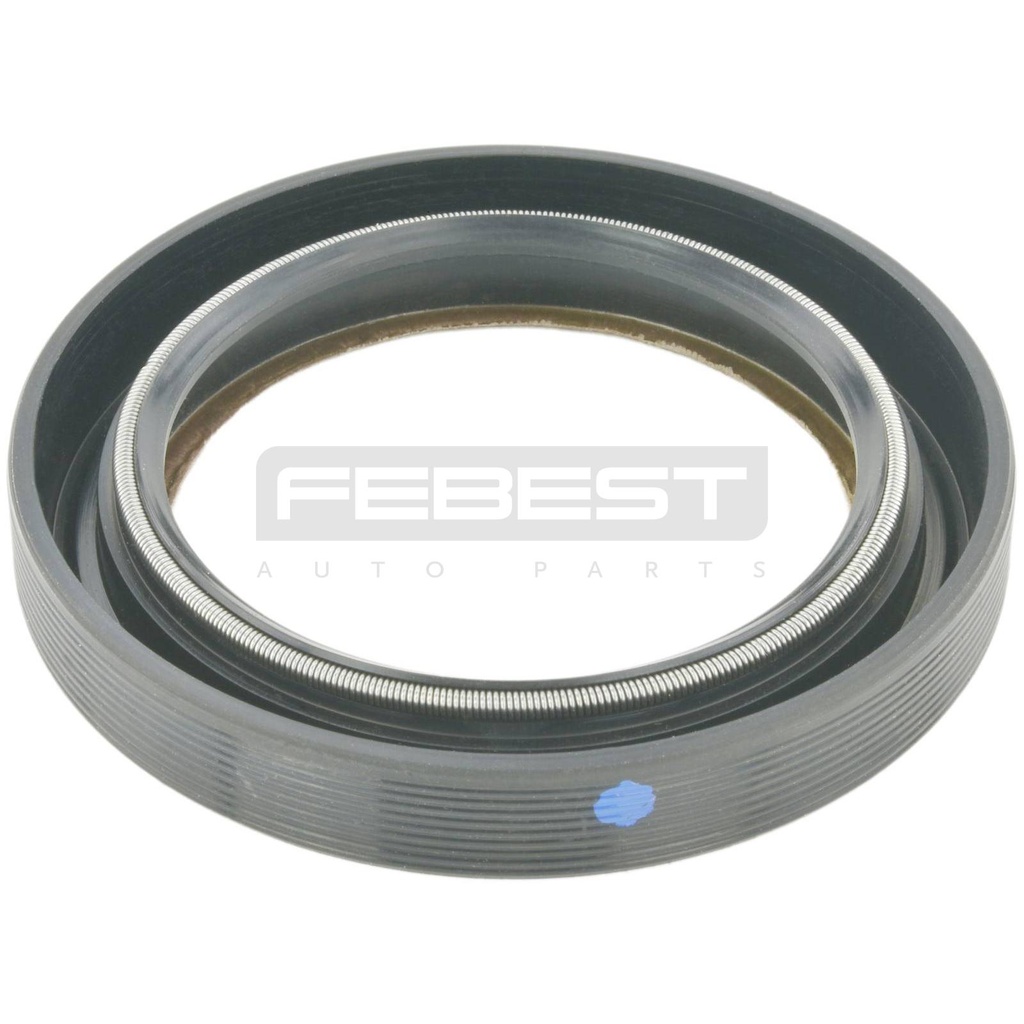 Bague d'étanchéité, boîte de vitesses FEBEST – ALFA ROMEO / CITROEN