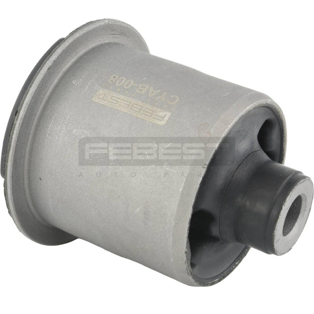 Silentbloc de traverse arrière FEBEST – CHERY